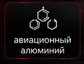 диск G3500