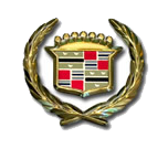 Cadillac