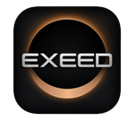 Exeed