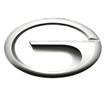 GAC