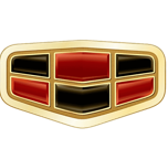 Geely