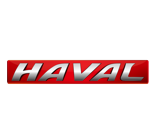 Haval