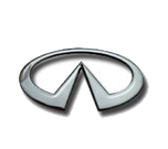 Infiniti