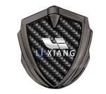 Li Xiang