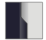 Lynk Co