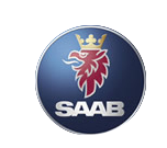 SAAB