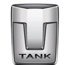 Tank