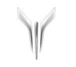 Voyah