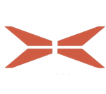 XPeng