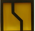 Zeekr